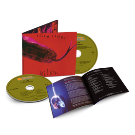 Alice Cooper / LPレコード まとめ売り2点 AliceC_Killer_2CD-min.png?sw=